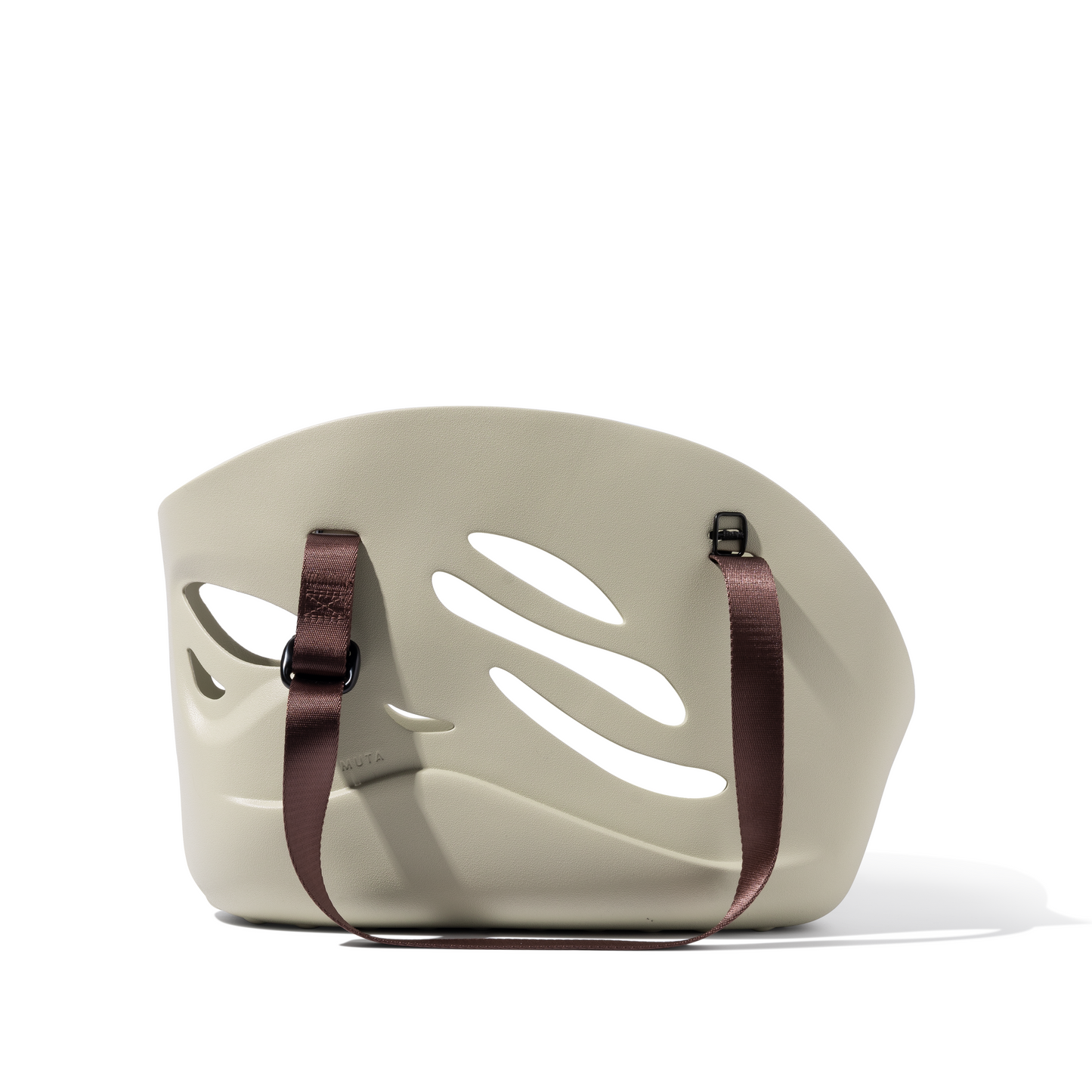 Wave Pet Tote Bag Carrier