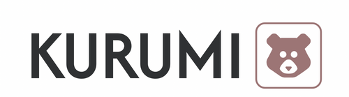 Kurumi Supply