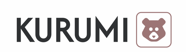 Kurumi Supply
