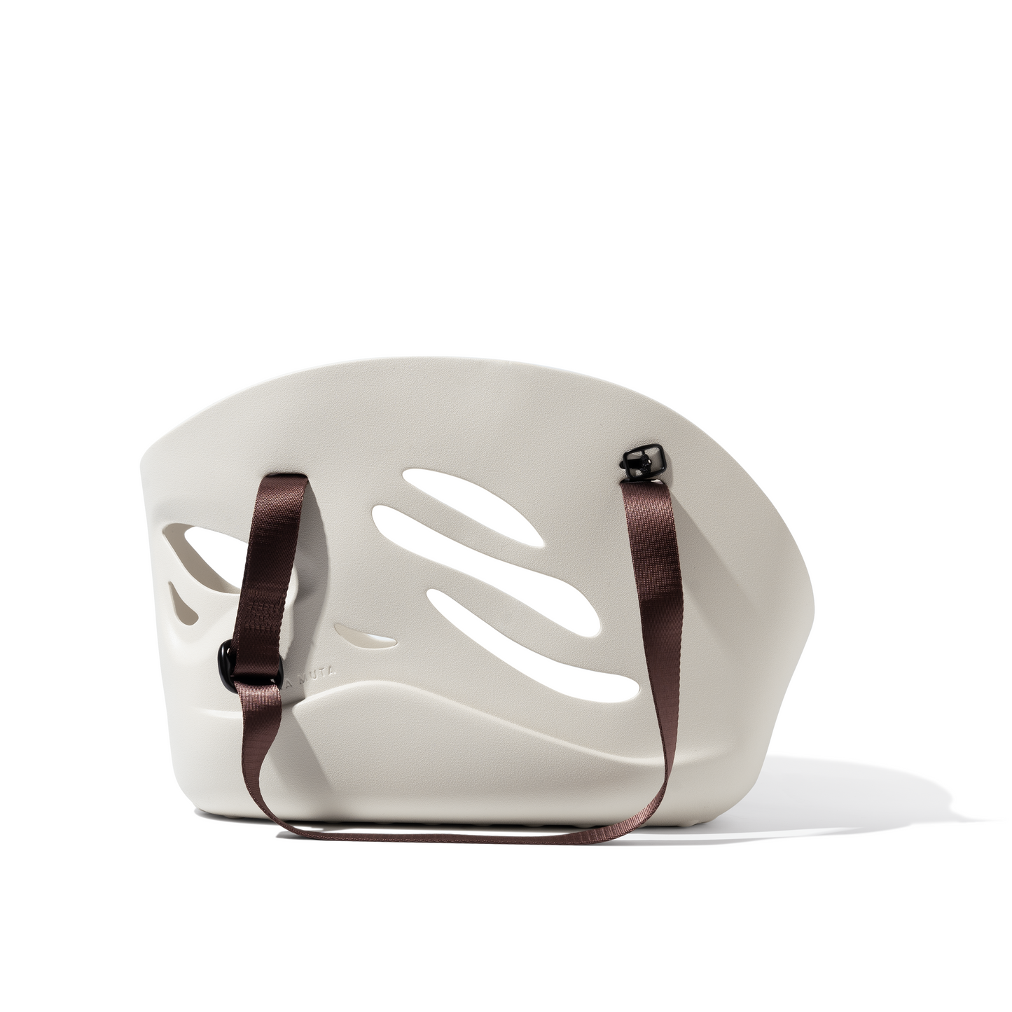 Wave Pet Tote Bag Carrier