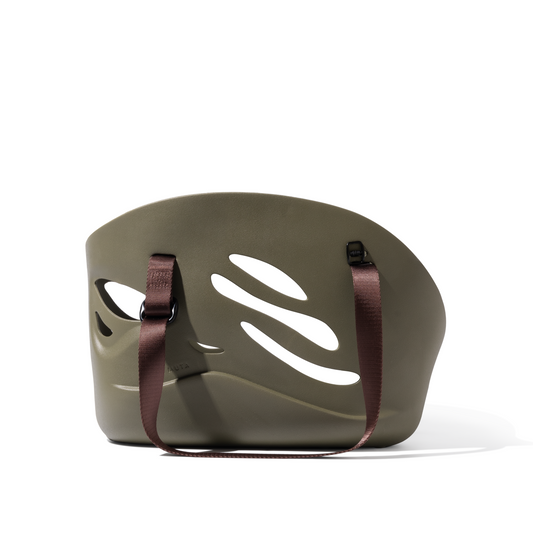 Wave Pet Tote Bag Carrier