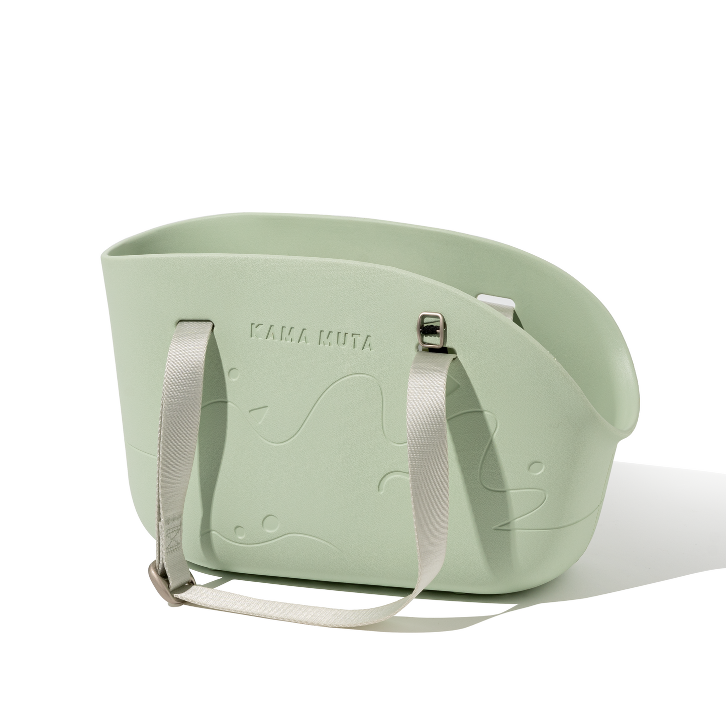 Mini Lightweight Waterproof Pet Tote Bag Carrier