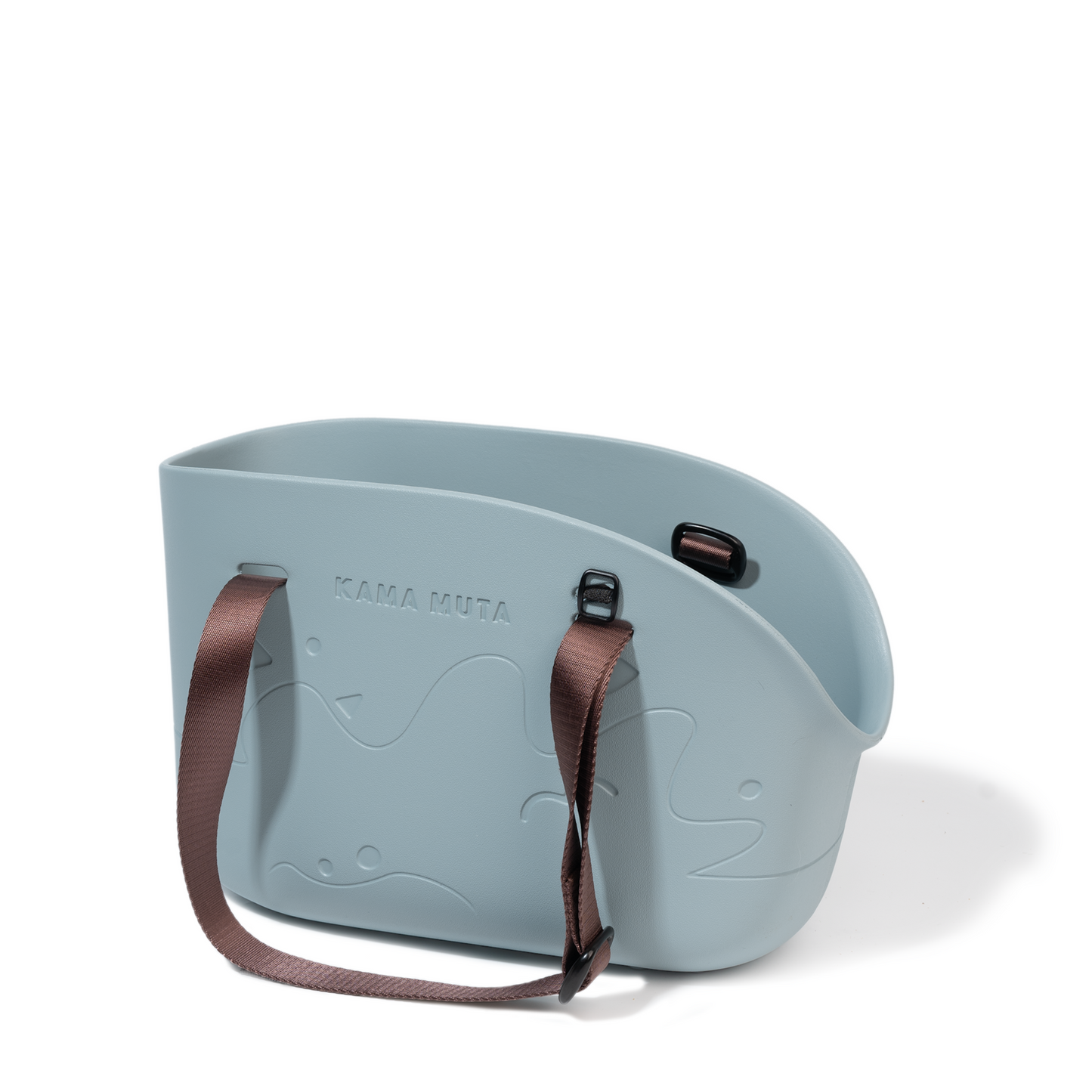 Mini Lightweight Waterproof Pet Tote Bag Carrier