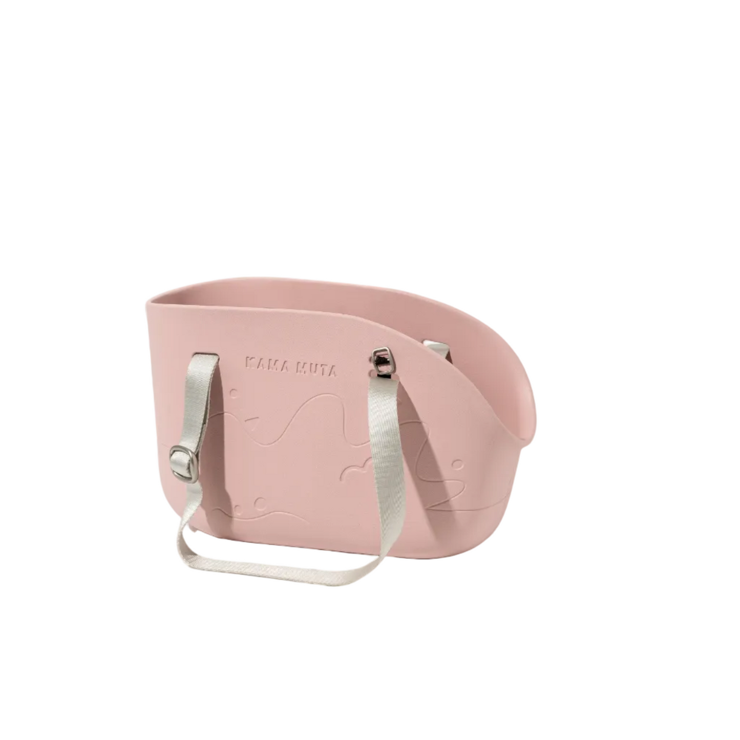 Mini Lightweight Waterproof Pet Tote Bag Carrier