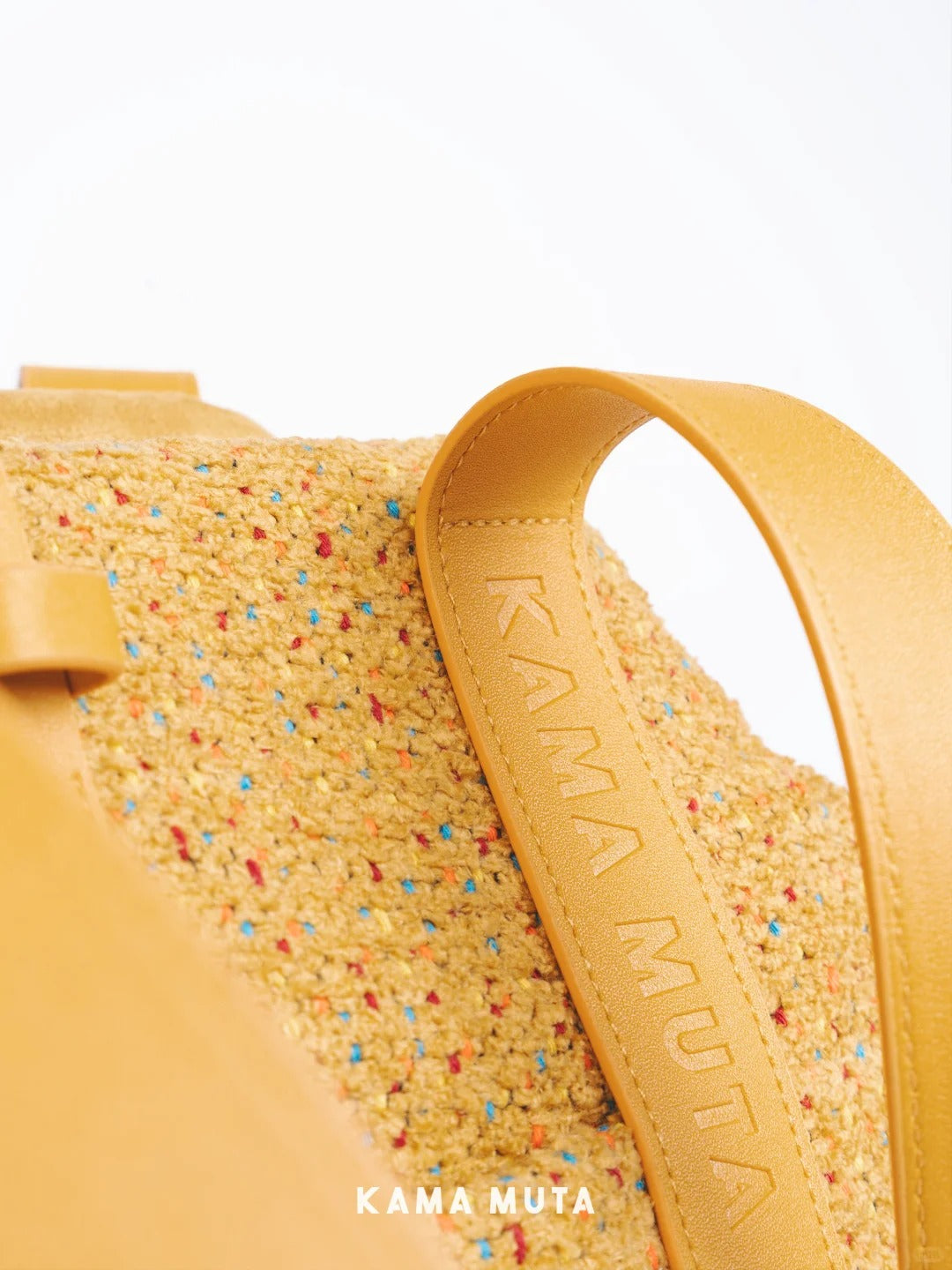 Mini Tweed Pet Tote Bag Carrier